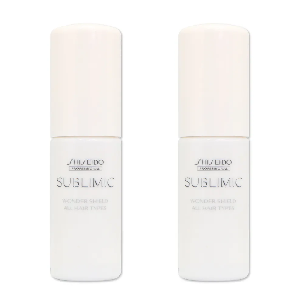 資生堂 芯之麗 全效完美防護精露 全效完美防護晶露 125ml 公司貨 sublimic 歷史價格詳細信息