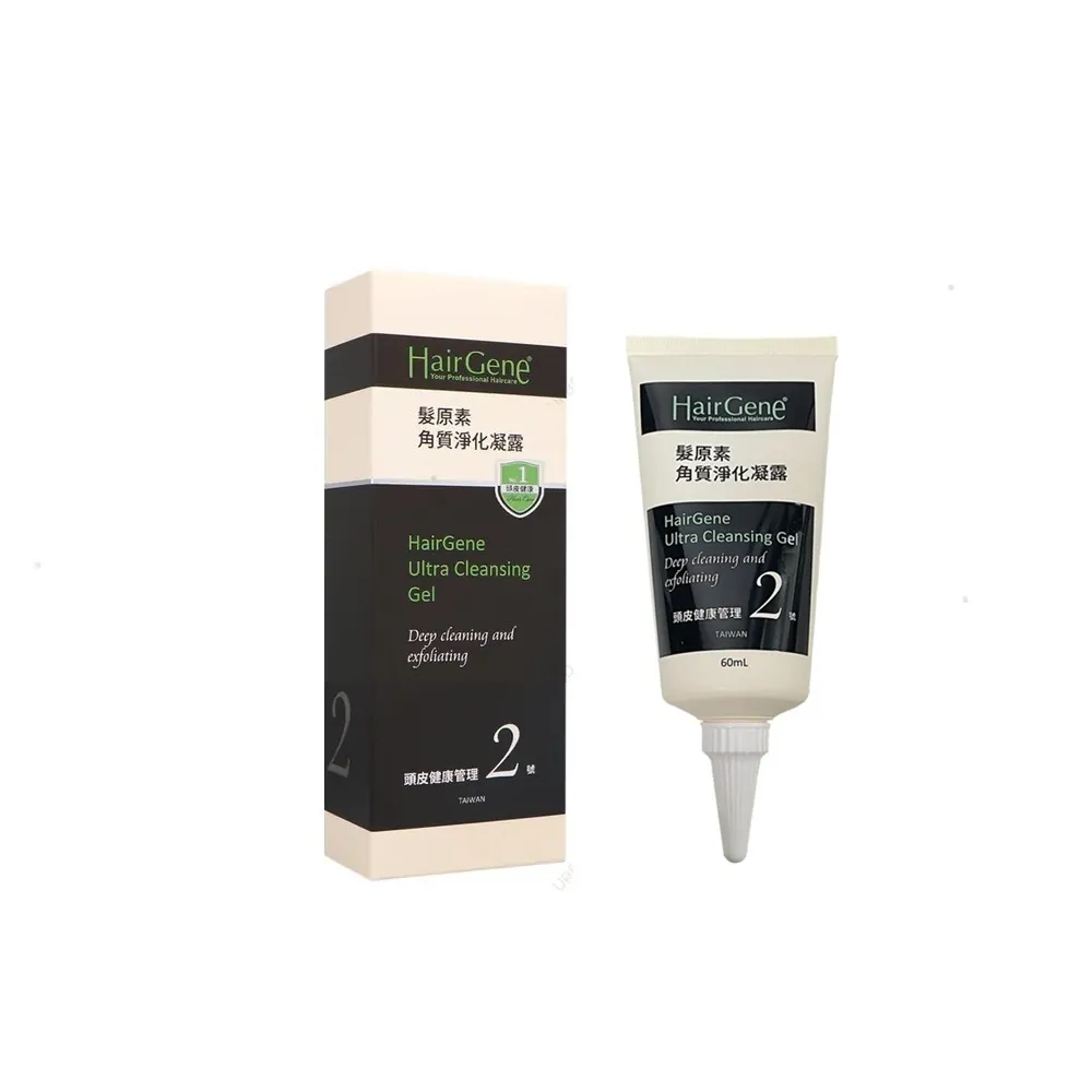 PBF 寶齡富錦 Hair Gene 髮原素系列黑密再生菁華液 50ml-效期2025.05 歷史價格詳細信息