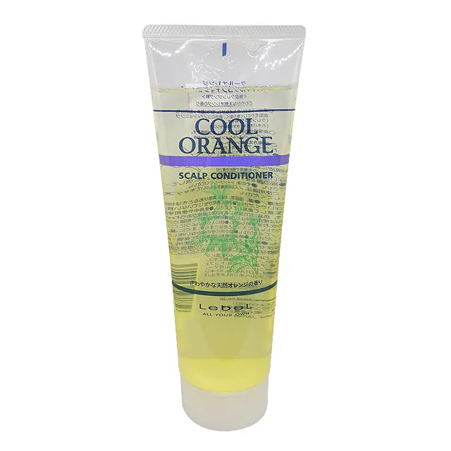 冰膠橘粉灑金翡翠多寶小胖扣  尺寸6.36×4.7完美無紋裂種老水長冰純起 翡翠 飾品 收藏【二手】【微淵古董】-664 歷史價格詳細信息