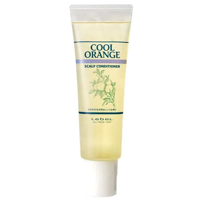 LebeL 冷橘去角質凝膠 (冰涼) 240g 歷史價格詳細信息