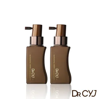 (2入)Dr.battery電池王5V 2.4A雙輸出USB充電器 歷史價格詳細信息