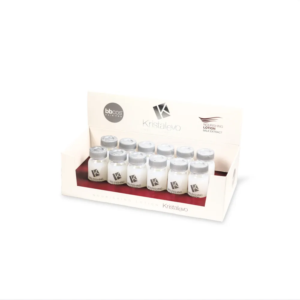 【bbcos 必可市】摩洛哥高單位保濕護髮乳(1000ml;潤澤滋養;護髮;摩洛哥油;滋養;柔嫩) 歷史價格詳細信息