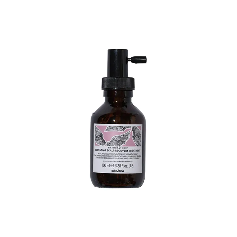 達芬奇調色U盤教程影視后期特效視覺配色基礎自學全套視頻教學 歷史價格詳細信息