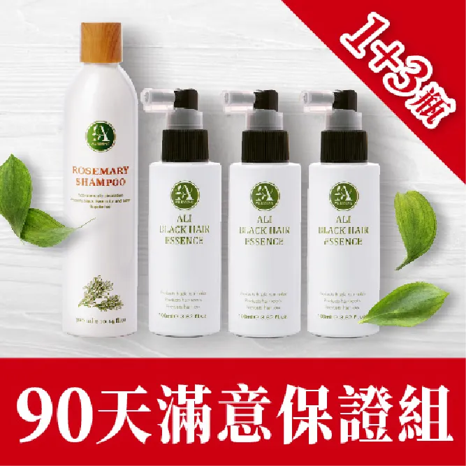 90天900萬：寫給迷途投資人的速度盤獲利心法【10週年全新增訂版】/林昭賢【城邦讀書花園】 歷史價格詳細信息