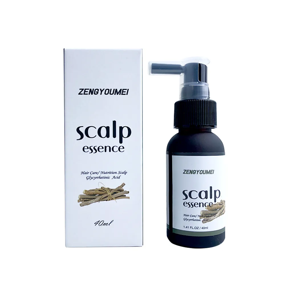 ZENGYOUMEI 彈力專業護捲慕斯 200ml 慕斯 髮臘 造型 護髮 蓬鬆 定型 塑型 真尤美 歷史價格詳細信息