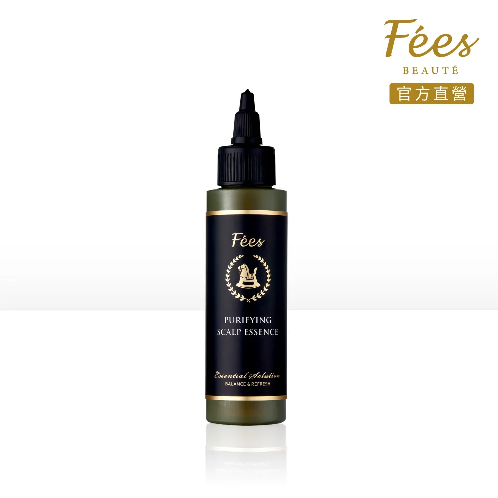 Fees 法緻 清新私密潔淨露-沁涼型 130ml 歷史價格詳細信息