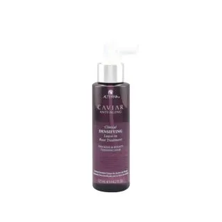 ALTERNA MOROCCANOIL 摩洛哥(輕)優油200ml，公司貨，市價2500元，下單前請先詢問貨量 歷史價格詳細信息