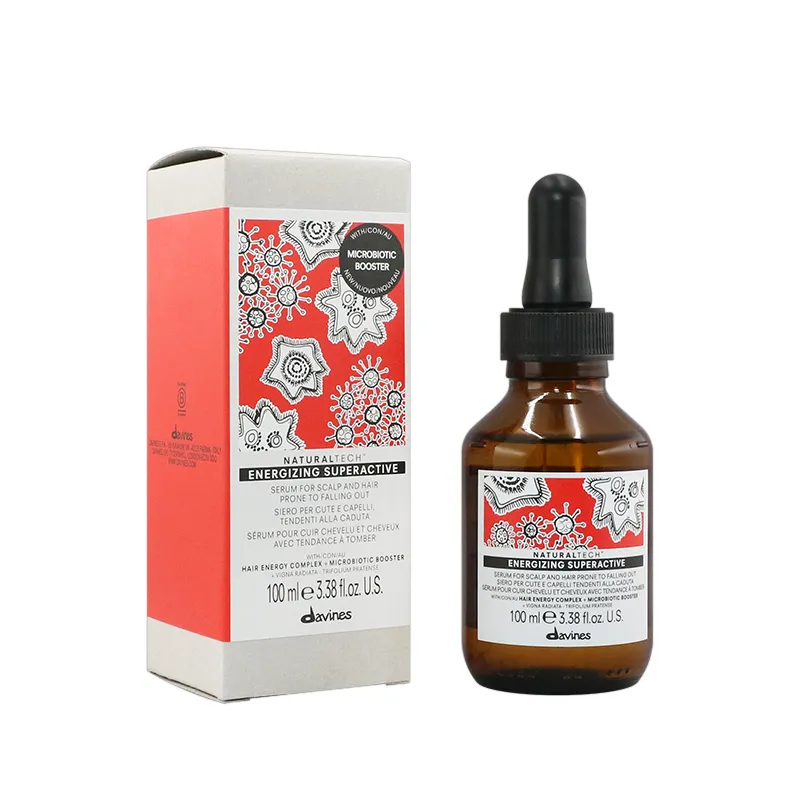 茂豐錢莊 上海四川路 支票 憑票祈付 中華民國 空白 上海錢8289 歷史價格詳細信息