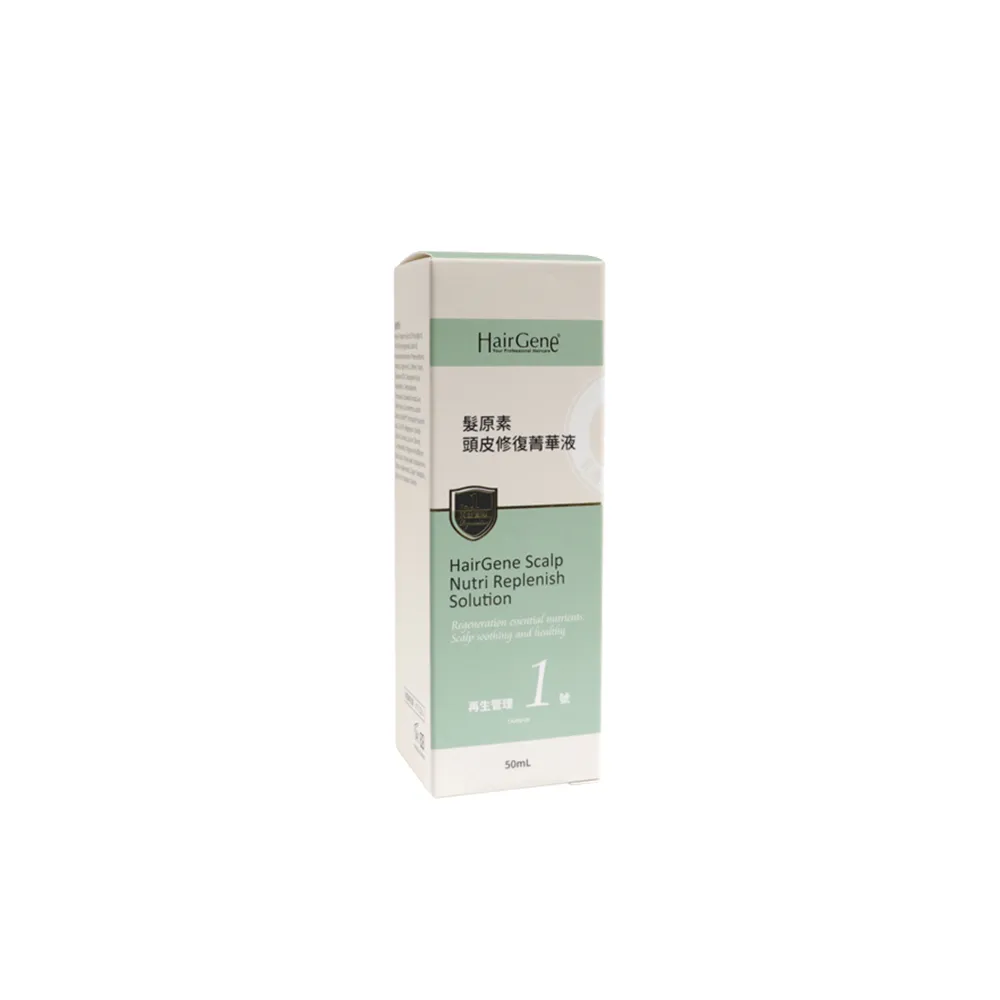 寶齡富錦-護衛寶30顆 x 2罐       【愛買】 歷史價格詳細信息