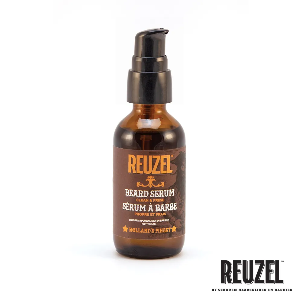 REUZEL 髮膠/塑型乳/順髮乳 100ml (多款可選) 歷史價格詳細信息