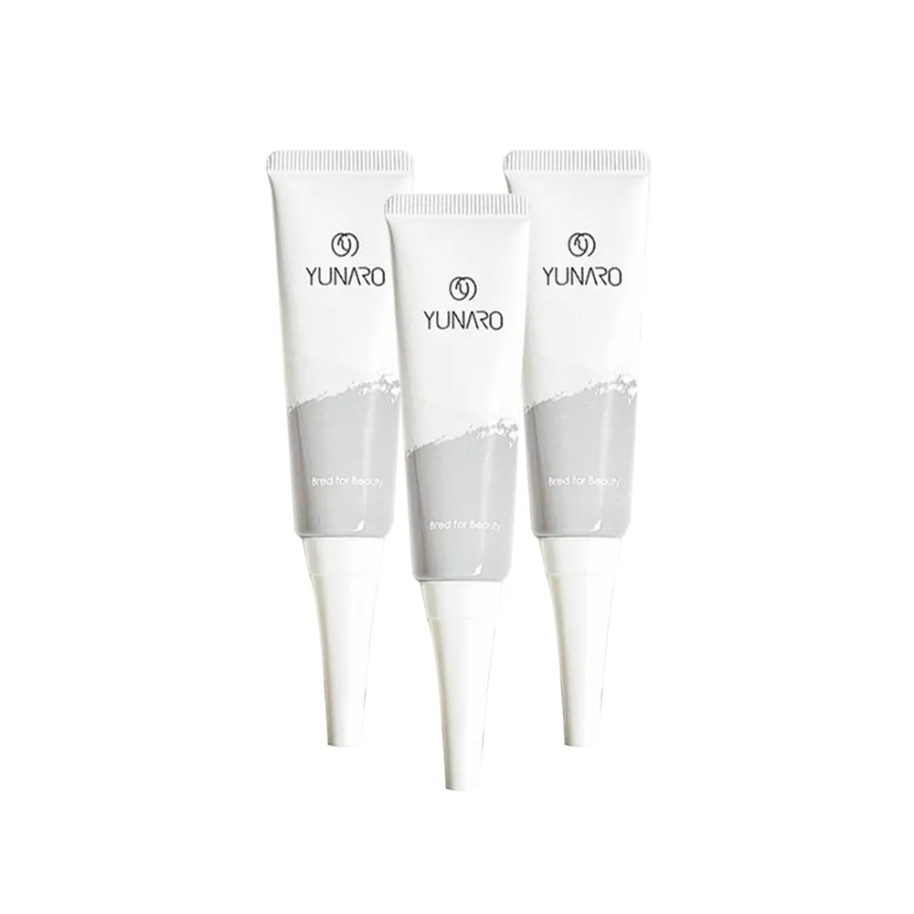 YUNARO 蘊洛 CMC染燙前處理修護液 PTT染燙前處理補充液 500ml 染燙漂 護髮 公司貨(任選一入) 歷史價格詳細信息