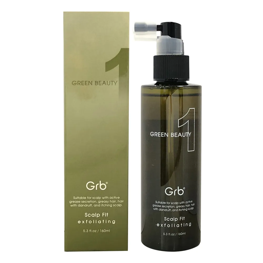 ????華旭值感????Grb 叢尚自然 彈力亮澤雙向修護液 200ml 免沖 護髮 髮妝水 打底 噴霧 造型 修護液 歷史價格詳細信息