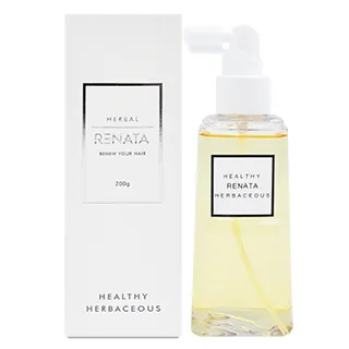 RENATA蕾娜塔 草本精華露200ml 歷史價格詳細信息