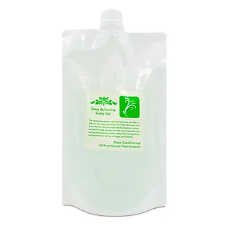 【RENATA 蕾娜塔】草本控油洗髮精 750ml 歷史價格詳細信息