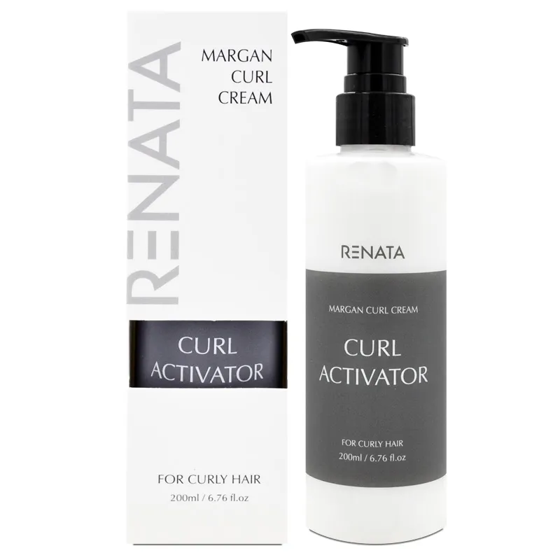 【RENATA 蕾娜塔】 靚力輕感捲髮乳 200ml-公司貨 歷史價格詳細信息