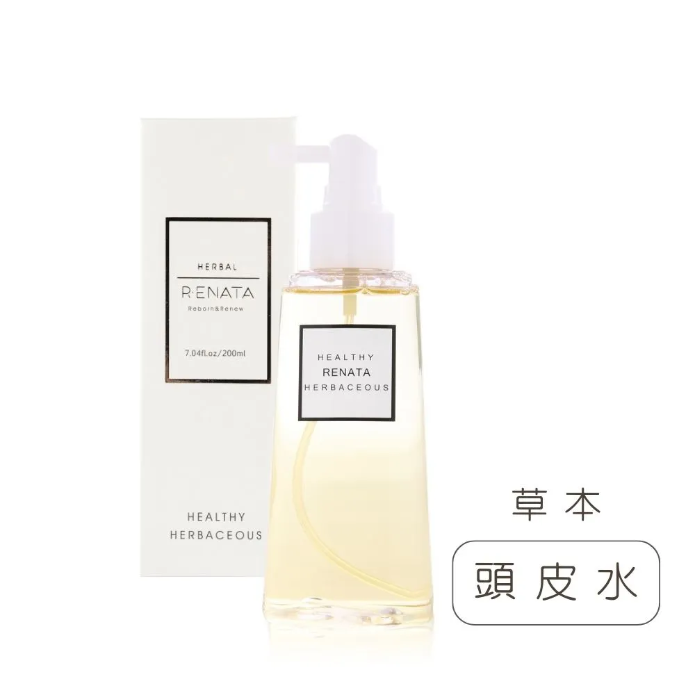 RENATA蕾娜塔 草本精華露200ml 歷史價格詳細信息