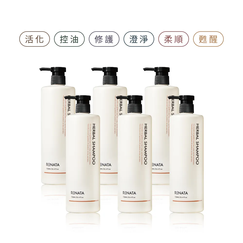 【RENATA蕾娜塔】純淨草本系列-草本冷膠(控油)250ml 歷史價格詳細信息