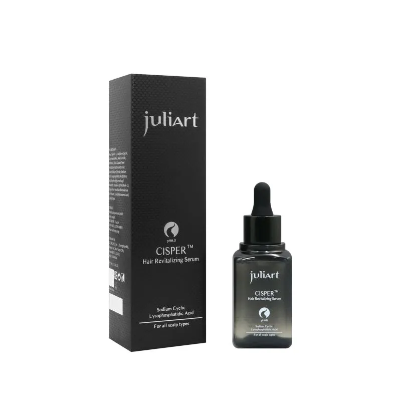 【juliArt 覺亞】Delta洗髮沐浴露 1000mL(洗髮精/洗髮沐浴露/沐浴露) 歷史價格詳細信息