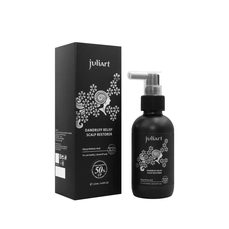 【juliArt 覺亞】Delta洗髮沐浴露 1000mL(洗髮精/洗髮沐浴露/沐浴露) 歷史價格詳細信息