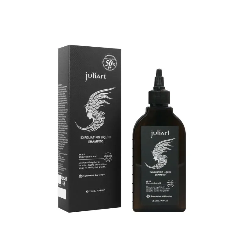 【juliArt 覺亞】Delta洗髮沐浴露 1000mL(洗髮精/洗髮沐浴露/沐浴露) 歷史價格詳細信息