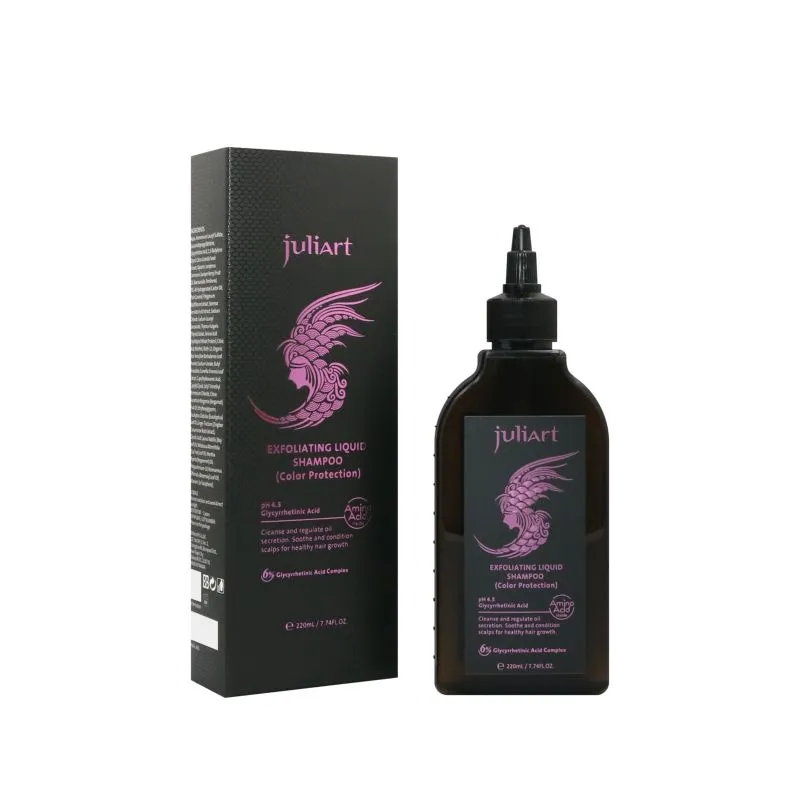 【juliArt 覺亞】Delta洗髮沐浴露 1000mL(洗髮精/洗髮沐浴露/沐浴露) 歷史價格詳細信息