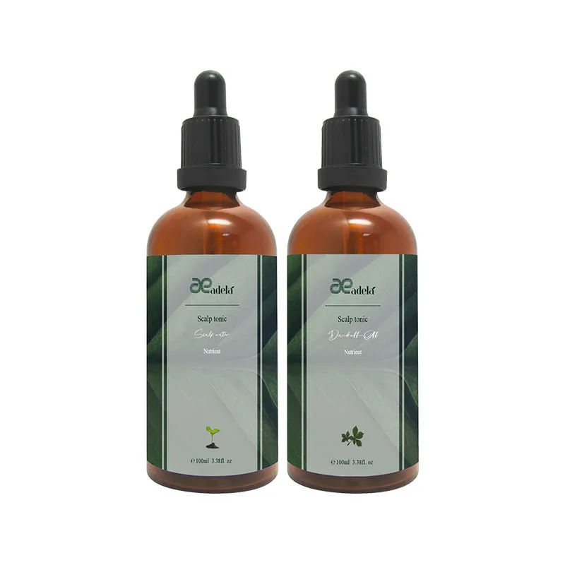 Adela 愛德拉 頭皮保養調理 微分子礦物泥 1000ml 補充包 沖洗式 頭皮護理 歷史價格詳細信息