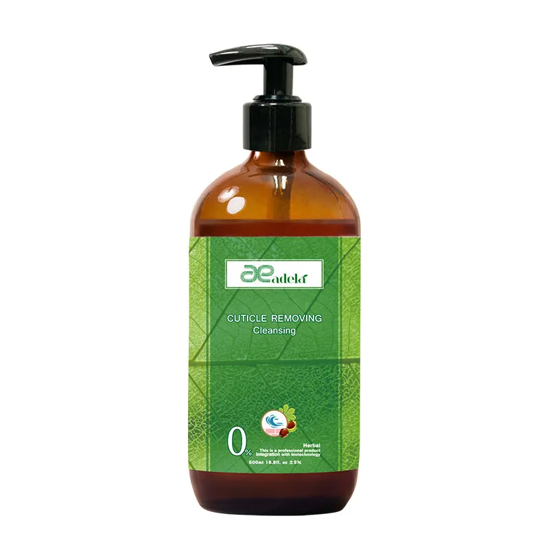 【頭皮保養】YANAGIYA 日本柳屋 髮根養髮液 營養液 240ml / 360ml (日本境內版)【DDBS】 歷史價格詳細信息