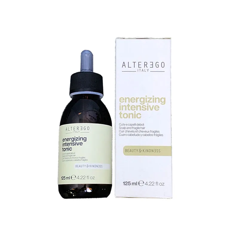 【伊雅】特大尺碼  台灣製/排汗涼感鬆緊腰運動褲(MAXON加大男裝) 歷史價格詳細信息