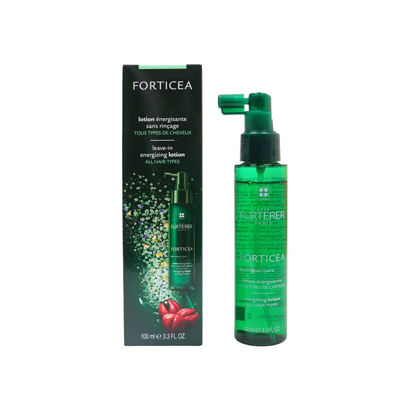 RENE FURTERER 頭皮養護5號精油 (複方5號精油)50ml 歷史價格詳細信息