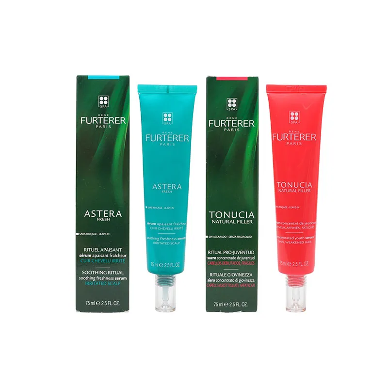 Renew 1 Year Maintenance Altaro VM Backup for Mixed Environments Unlimited Plus 歷史價格詳細信息