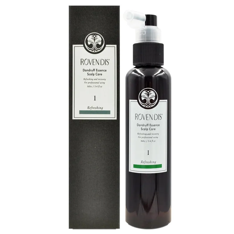 cc皮頭英國檯球桿皮頭小頭杆黑八司諾克桌球用品配件10mm 歷史價格詳細信息