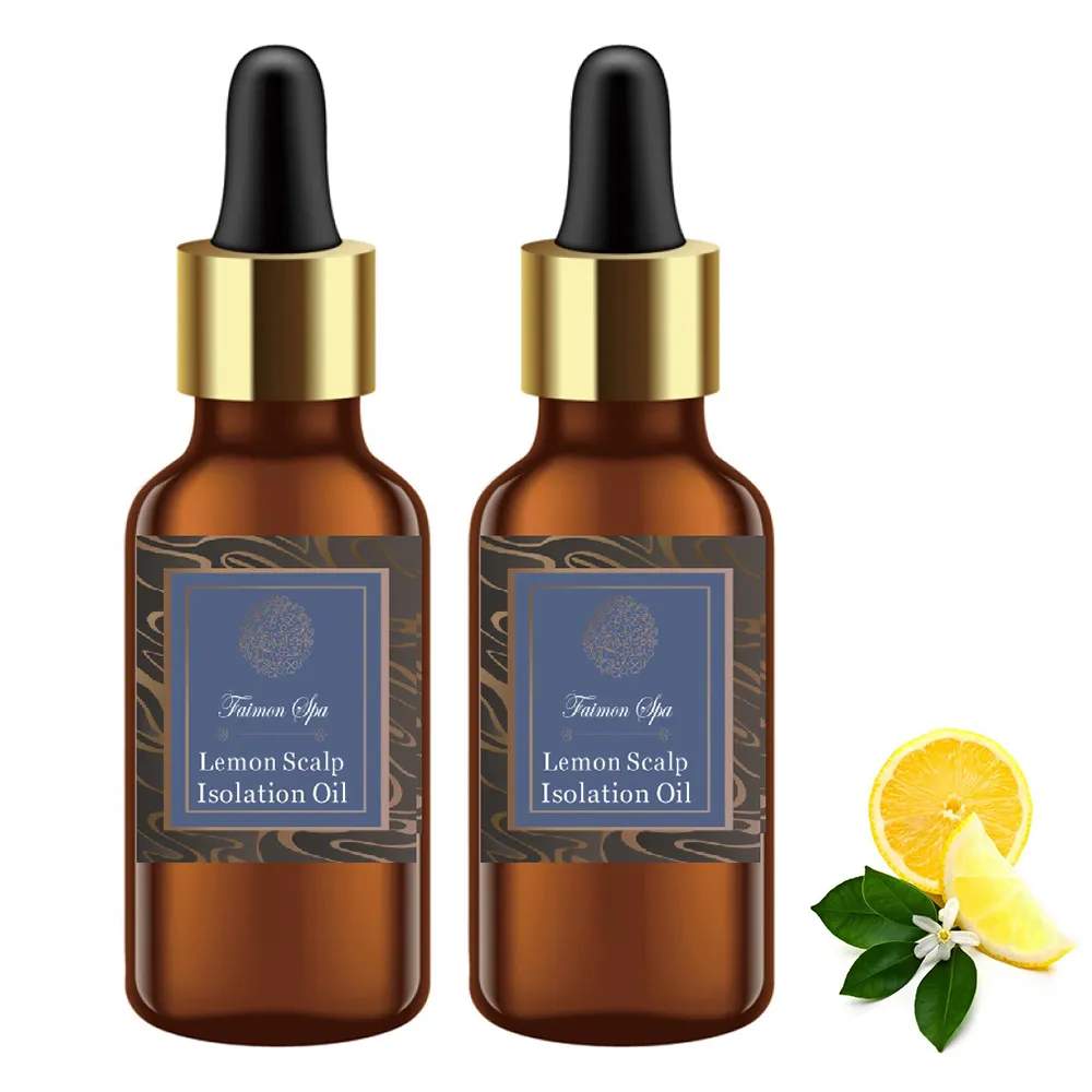 [斐孟SPA]純植物頭皮隔離油(染髮前用) 30ml.加量版 x2入優惠組 歷史價格詳細信息