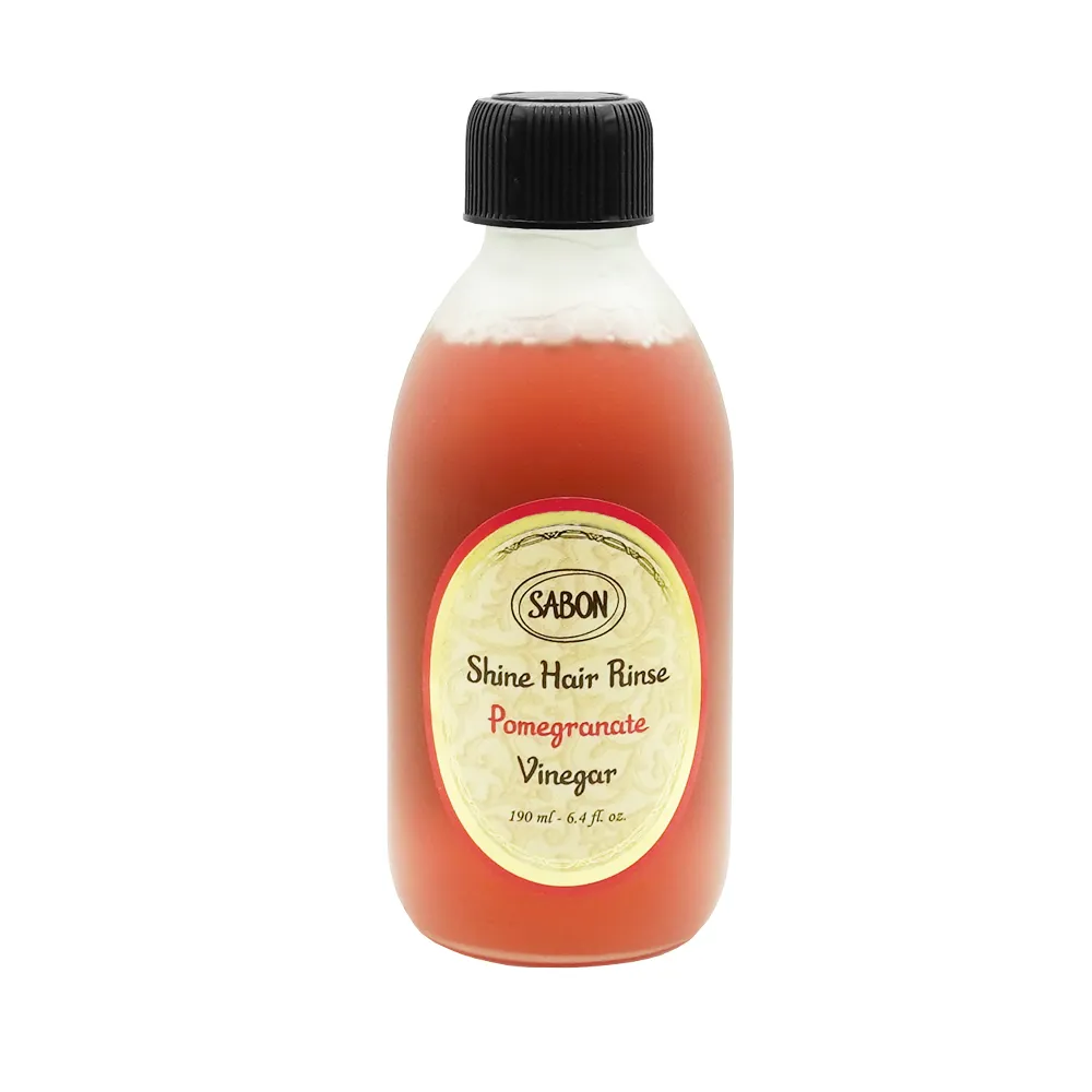 【SABON】保濕光萃油100ml(香味任選) 歷史價格詳細信息