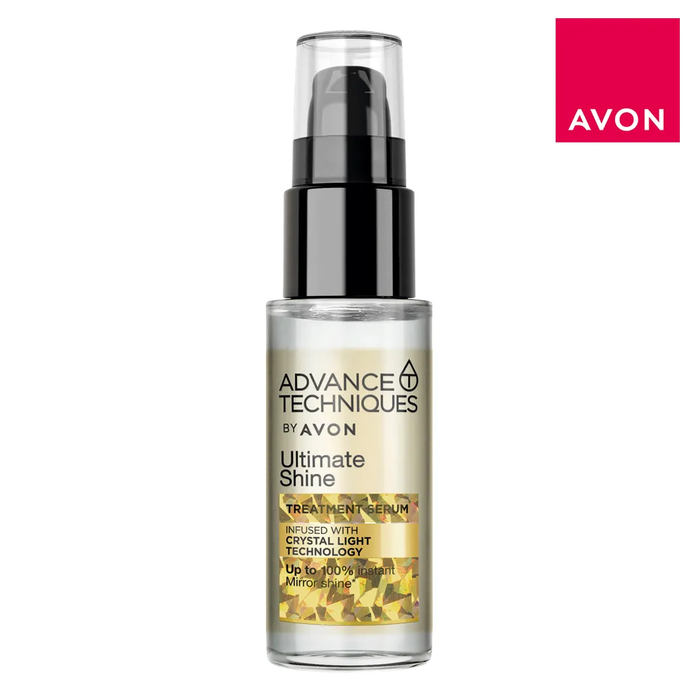 鱗光商城博宇YT過濾桶魚池池塘過濾器過濾設備外置水池養魚帶UV殺~特價 歷史價格詳細信息