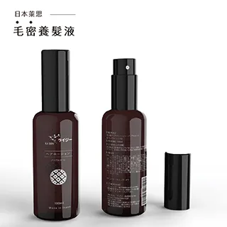 【 Li-ZEY---萊思】→鑽石亮白美齒儀 型號 _ DT-11~ 原價:3980元 ..亮白美齒膏已過期(請自行購買 歷史價格詳細信息