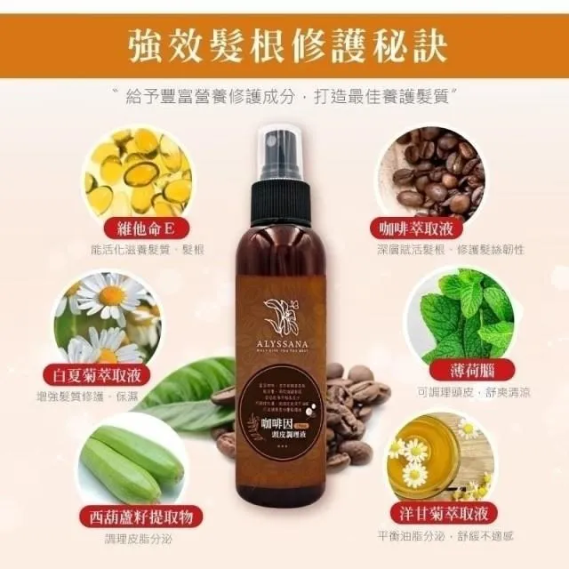 ALYSSANA 蔓越莓涼感私密潔淨慕斯150ml 歷史價格詳細信息
