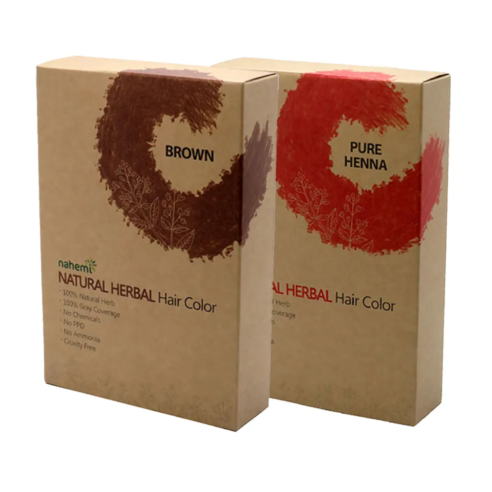 楓糖可可原創鍵帽  原廠高度 五面熱升華鍵帽 巧克力色鍵帽 歷史價格詳細信息