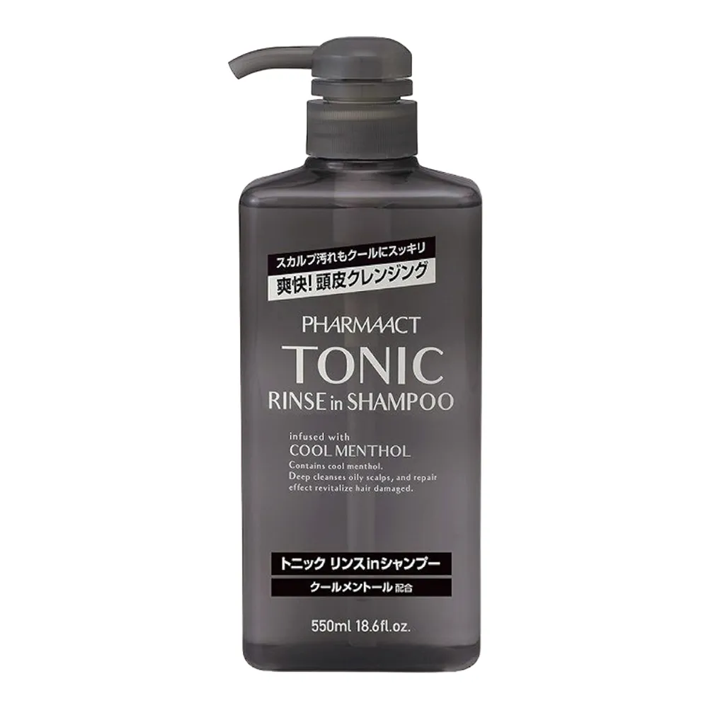 日本 TONIC 爽快頭皮洗髮精 補充包 360ml 歷史價格詳細信息