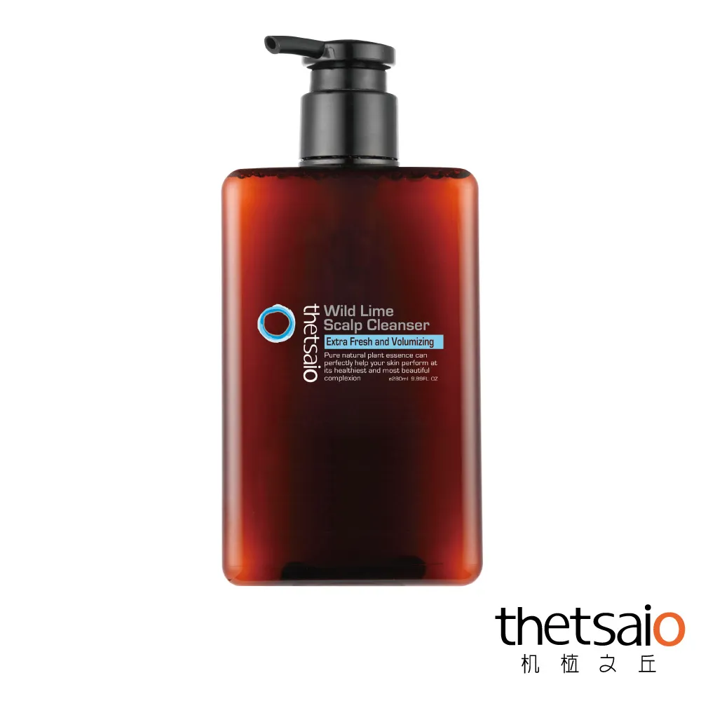 ◆thetsaio機植之丘-護髮止癢洗髮乳600ml 歷史價格詳細信息