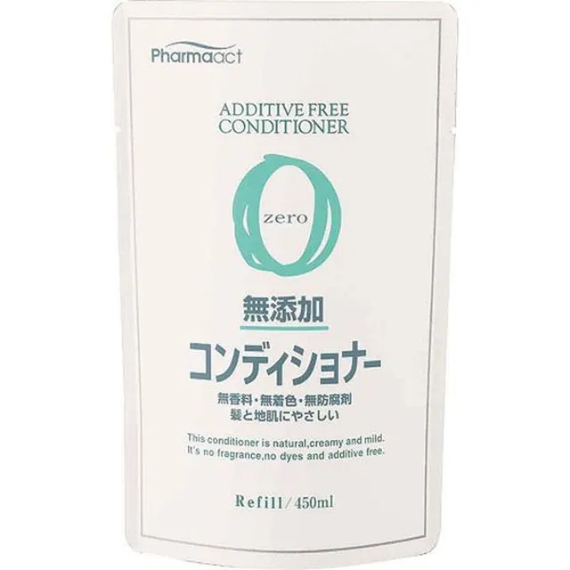 【日本熊野油脂】豆乳化妝水500ml(四季適用) 歷史價格詳細信息