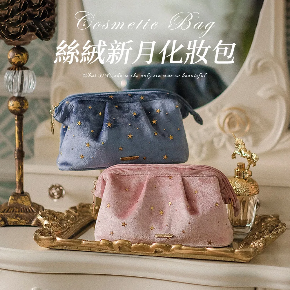 【化石之夢】 綿羊頭骨（壁掛/擺飾) 歷史價格詳細信息