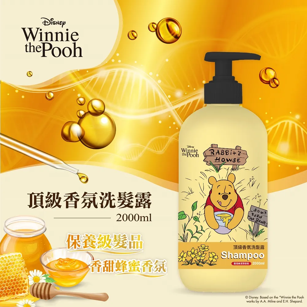 頂級香氛吊卡 Gozilla 迷彩風 車用香氛片 香氛片 薰香片 擴香片 三種香調 gogoro drg jet sl 歷史價格詳細信息