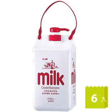 白雪 乳霜洗面乳100g 歷史價格詳細信息