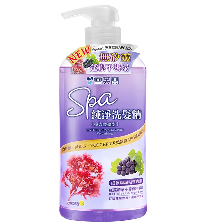 力豐b20攪拌機配件b30不鏽鋼打球和麵勾b15攪拌拍打桶20l 歷史價格詳細信息