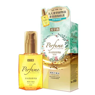 【水平衡】香水洗髮精《曖昧不能說》700g 歷史價格詳細信息