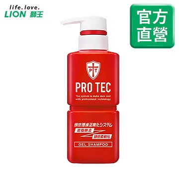 日本獅王PRO TEC 頭皮養護控油洗髮精(四入)【吉】洗髮精 獅王 獅王洗髮精300g 歷史價格詳細信息