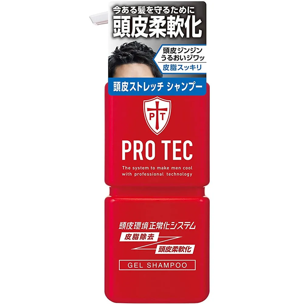 日本 Lion PRO TEC 除臭沐浴露 罐裝 420ml 歷史價格詳細信息