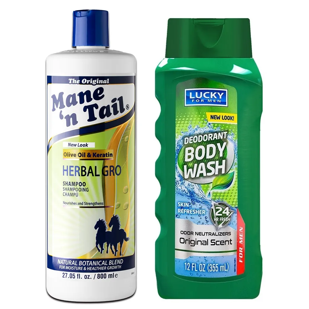 箭牌馬 潤絲精/護髮素 946ml  現貨 蝦皮直送 歷史價格詳細信息