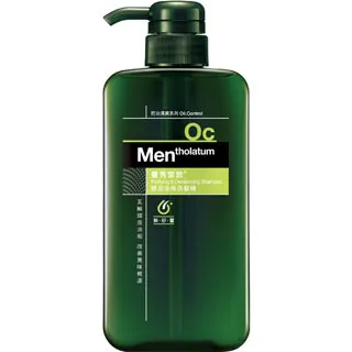 曼秀雷敦淨味去油沐浴乳 歷史價格詳細信息