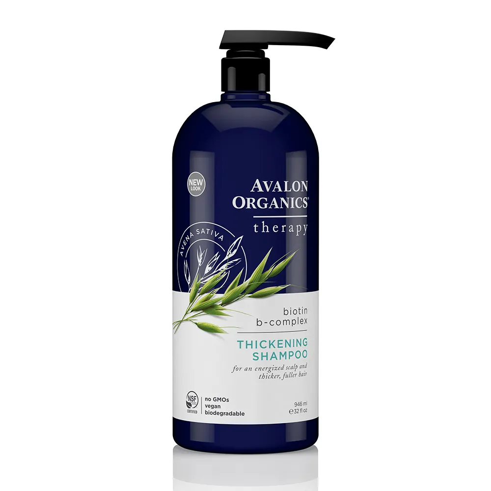 Organic B有機比比 嬰兒有機棉紗圍兜/口水巾-多款可選 歷史價格詳細信息